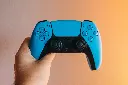 unsplash_aluVvXXZJtc_ps5 controller.jpg.jpg.jpg.jpg.webp