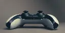 unsplash_JoPFNErcw5c_ps5 controller.jpg.jpg.jpg.webp