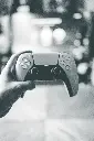 unsplash_NEJWQVk3SSA_ps5 controller.jpg.jpg.webp