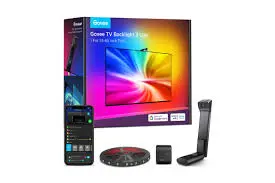 govee tv backlight