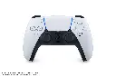 Ps5 Controller