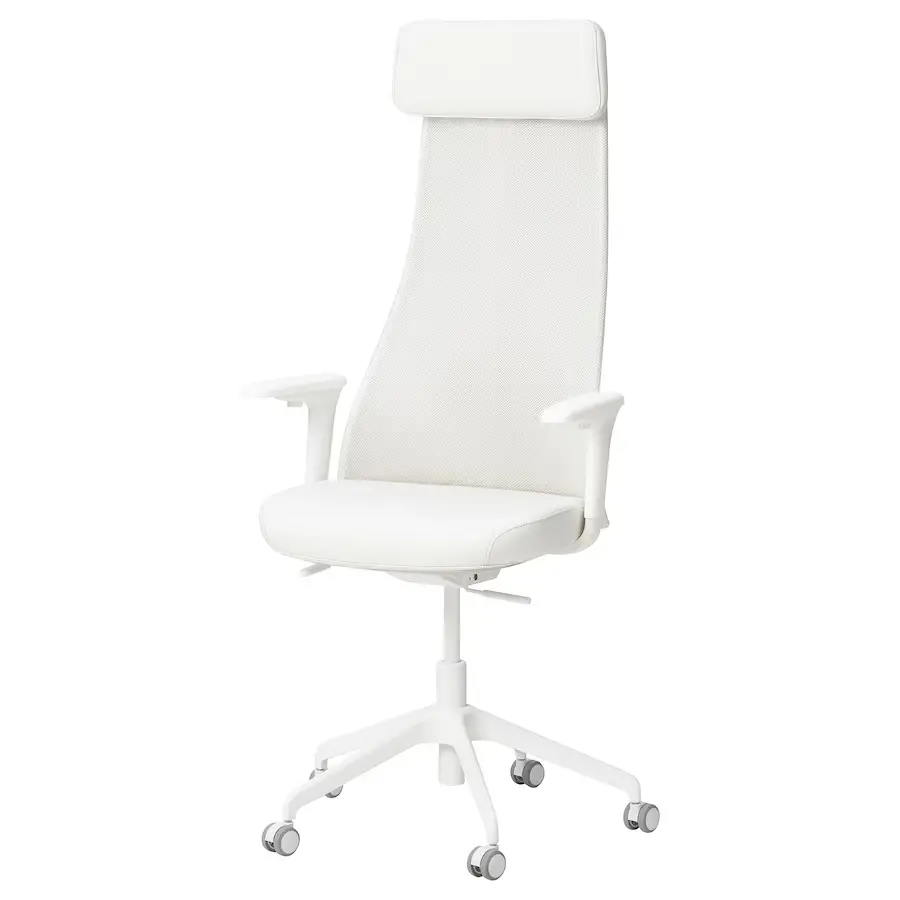 ikea chair