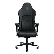 gaming razer chair