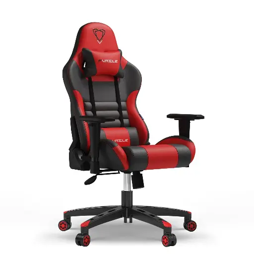 gaming furgle chair