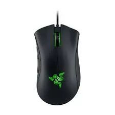 razer deathadder mouse