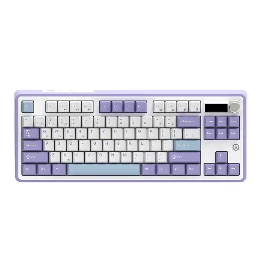 ajazz ak870 pro