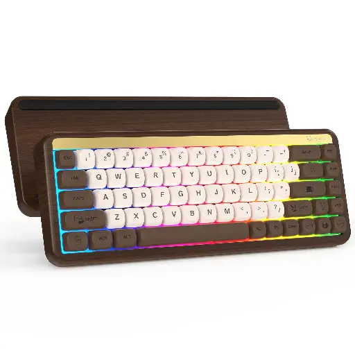 xvx m68 keyboard