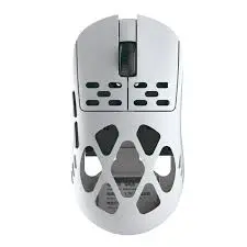 [1003] ajazz mouse am3 max