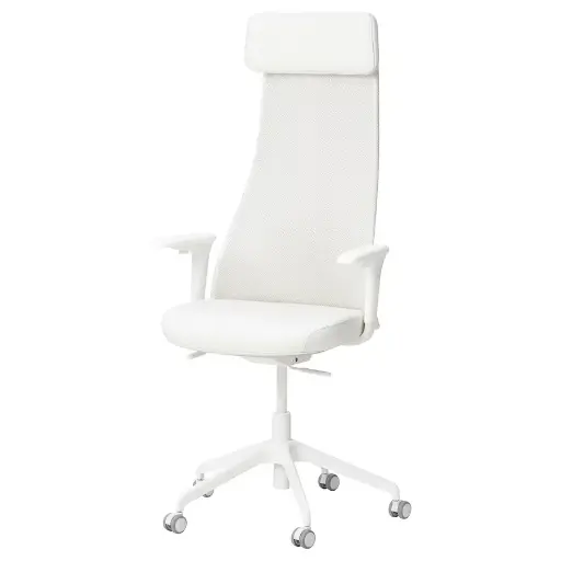 [1005] ikea chair